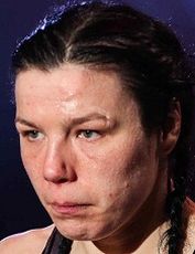 Шинейд Кавана