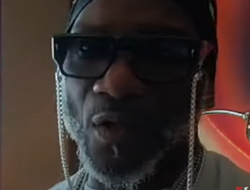 фото - У Дэвиса начали готовиться к бою с Ломаченко: смеются и угрожают