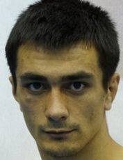 Эльнур Велиев