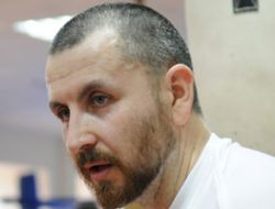 фото - Родион Пастух согласился драться с Мехонцевым 29 марта, на кону 15 миллионов рублей