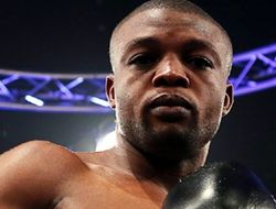 фото - Макабу подал заявку на участие в турнире Всемирная боксёрская суперсерия