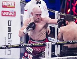 фото - Интервью: Кшиштоф Влодарчик — о Мурате Гассиеве