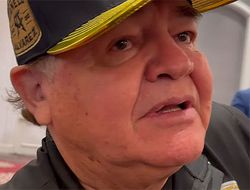 фото - «Поддержим на 100%». Чепо Рейносо о Канело против Бивола, Усика и Головкина