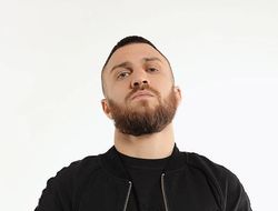 фото - Ломаченко пришлось ответить на вопрос, что выберет — рыбалку или Усика