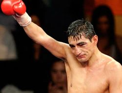 фото - В Мексике появился спорткомплекс им. Эрика Моралеса