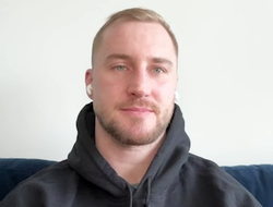 фото - Бетербиев–Бивол 2 и бои супертяжей. Мнение Отто Валлина