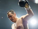 Казахстанский проспект-нокаутёр хэвивейта против 14-кратного чемпиона США — уже в эту субботу