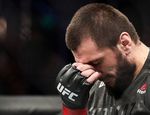Почему проиграл Абубакар Нурмагомедов? Отвечает Абдулманап