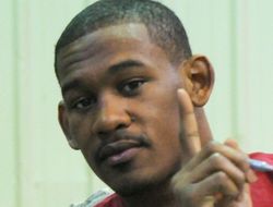 фото - Следующий бой Дэниела Джейкобса: вместо Райдера выбрали «Короля»