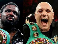 фото - Бой Фьюри–Уайт может побить рекорд посещаемости в XXI веке