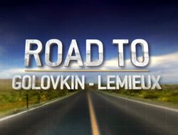 фото - Путь к бою Головкин vs. Лемьё: видеопревью от НВО
