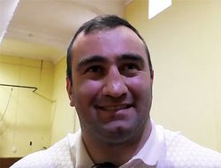 фото - «Бой с Уайтом сейчас не приму». Гассиев — о Бетербиеве, Биволе и поражении Поветкина