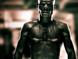 фото - Менеджер Ригондо: «Гильермо наказывают за победу над Донэйром»