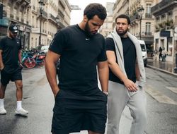 фото - Итаума может нокаутировать Фьюри? Мнение Тони Беллью