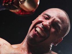 фото - Уорд о победе над Ковалёвым: Зрители знают, что выиграл лучший