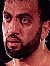 Арменак Ованнисян