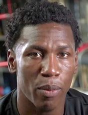 Хуан Карлос Абреу