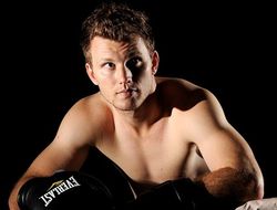 фото - О бое Мэнни Пакьяо и Джеффа Хорна объявлено официально