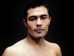 фото - Коасича рассказал, как побьёт Ломаченко