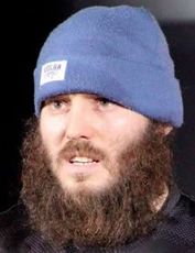 Александр Солдаткин