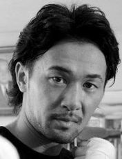 Шинсуке Яманака