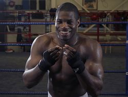 фото - Британский топ-проспект — о переговорах между Уайлдером и Джошуа