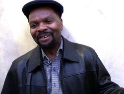 фото - Менеджер Уорда — Ковалёву: Сержио, харе нас пугать, пуганные уже