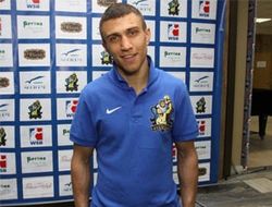 фото - Видео: обращение Ломаченко по поводу боя с Ригондо