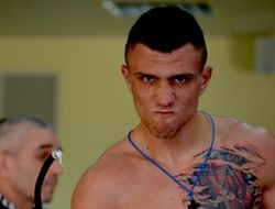 фото - Обращение Ломаченко к чемпионам: Деритесь или заткнитесь!