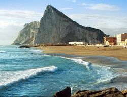 фото - Поветкина с Уайтом могут увезти на реванш в экзотическую локацию: что рассматривает Хирн