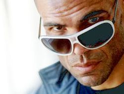 фото - Энтони Мандин: «Мы с Мосли будем драться, сделка заключена!»