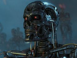 фото - Рикки Бёрнзу установили в сломанную челюсть титановую пластину