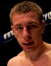 Пётр Холлманн