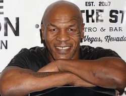 фото - Топ-3 культовых боксёров