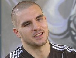 фото - Скоглунд всё ещё хочет Хопкинса