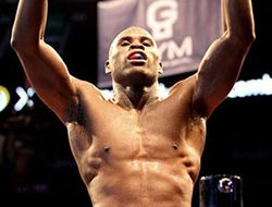 фото - Адонис Стивенсон ответил Джеку: Я не против объединить титулы, давай драться