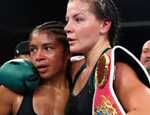 В WBO заблокировали скандальную реванш-унификацию, а чемпион Родригес передумал уходить