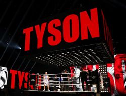 фото - Бокс был спортом для тех, кому за 50. Мы всё изменим — босс Triller