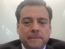 фото - Президент WBC раскритиковал IBF из-за Кроуфорда