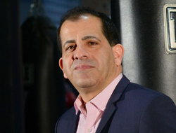 фото - Кроуфорд vs Спенс, Дэвис vs Гарсия: хорошие новости от Showtime