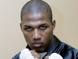 фото - Седрик Эгнью полагает, что у Бивола сделали карьерную ошибку