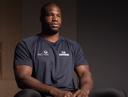 фото - «Это не имеет значения». Дюбуа ответил Хрговичу