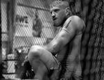 Блахович не выступит на UFC 297. Названа потенциальная замена — вы будете в восторге