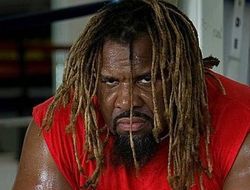 фото - WBA проснулась: Шеннон Бриггс дисквалифицирован за допинг