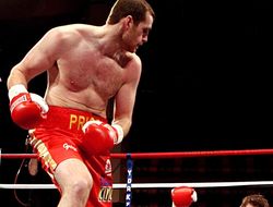 фото - Лебедев о предстоящем бое Поветкина: Прайс выйдет рубиться, зрелище будет супер