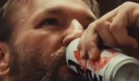 Макгрегор перенесёт операцию, проведёт ещё один бой в UFC — заявление экс-чемпиона
