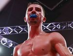 Чеботарь стал чемпионом мира, Куриленко отстоял пояс: видео