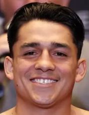 Рене Тейес Хирон