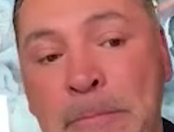 фото - Реванш Мейвезер-Пакьяо: прогноз Де Ла Хойи, который дрался с обоими