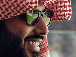 фото - Аль аш-Шейх рассказал, когда планирует завязать с инвестированием в бокс